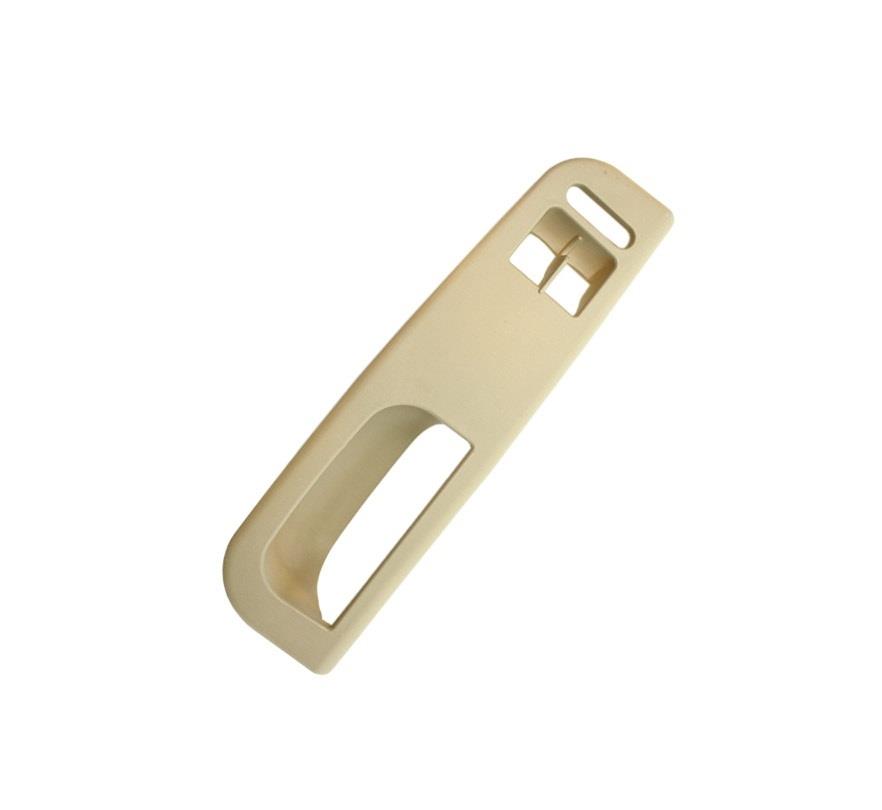 CAM AÇMA PANELİ 2Lİ BEJ PASSAT/GOLF/BORA 1998-