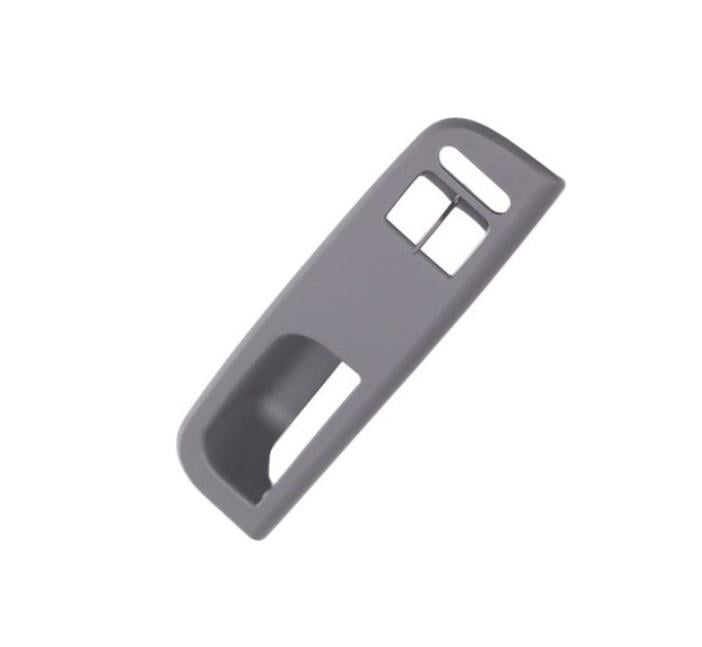 CAM AÇMA PANELİ 2Lİ GRİ PASSAT/GOLF/BORA 1998-