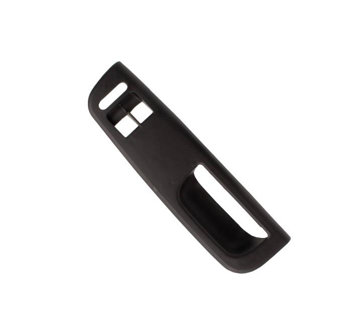 CAM AÇMA PANELİ 2Lİ SİYAH PASSAT/GOLF/BORA 1998-