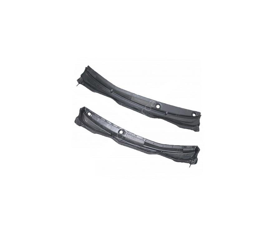 CAM IZGARASI I20 2014-