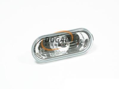 ÇAMURLUK SİNYALİ ŞEFFAF CADDY€BORA€PASSAT 2001-