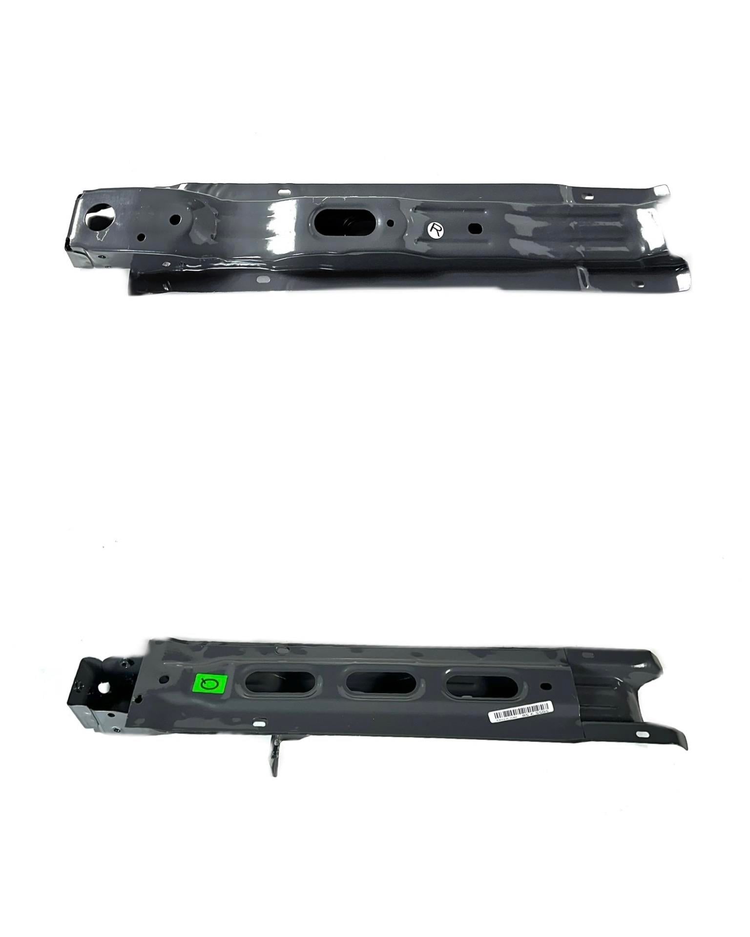 Chery  Panel Tiggo 7 Pro 22-24 Ön Sağ (Yan)