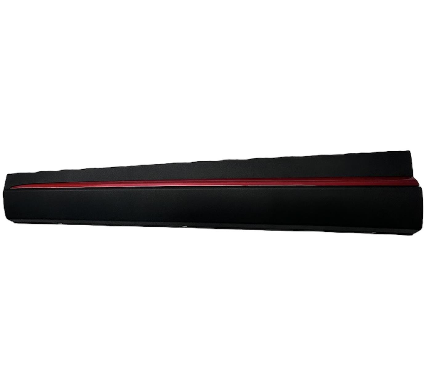 Chery Bant Kapı Omoda 5 22-24 Ön Sol