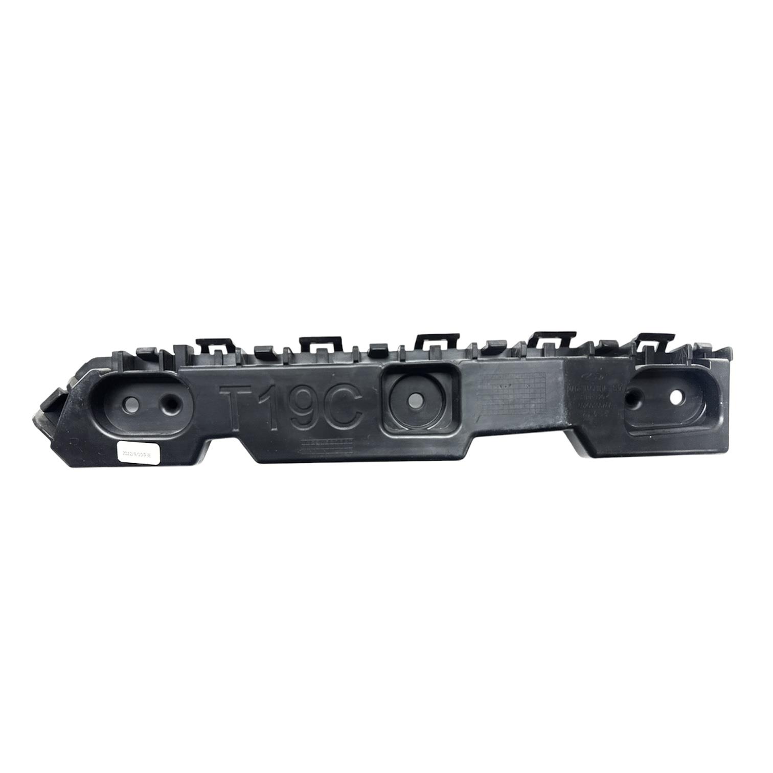Chery Braket Tampon Omoda 5 22-24 Arka Sağ