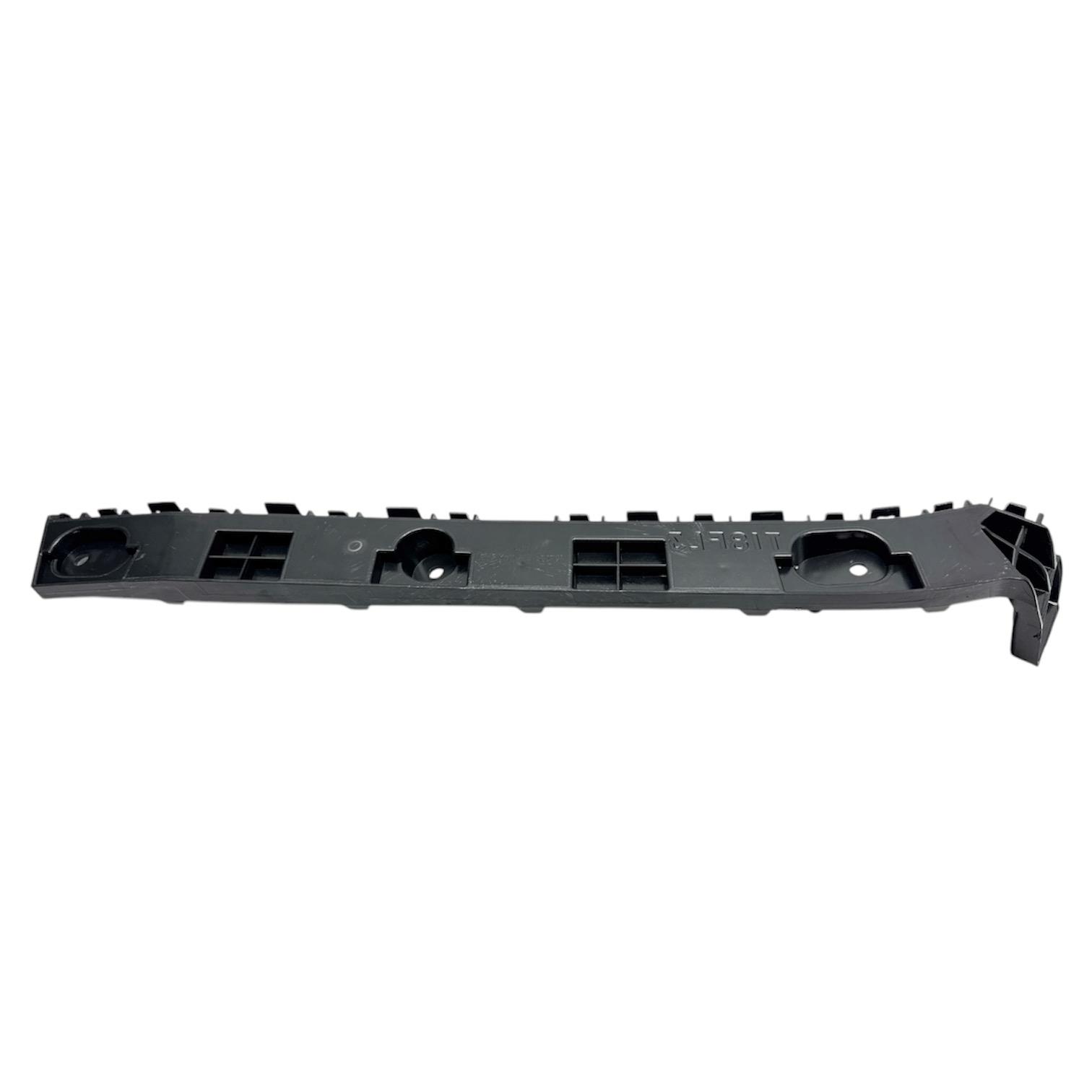 Chery Braket Tampon Tiggo 8 Pro Max 24-26 Arka Sol