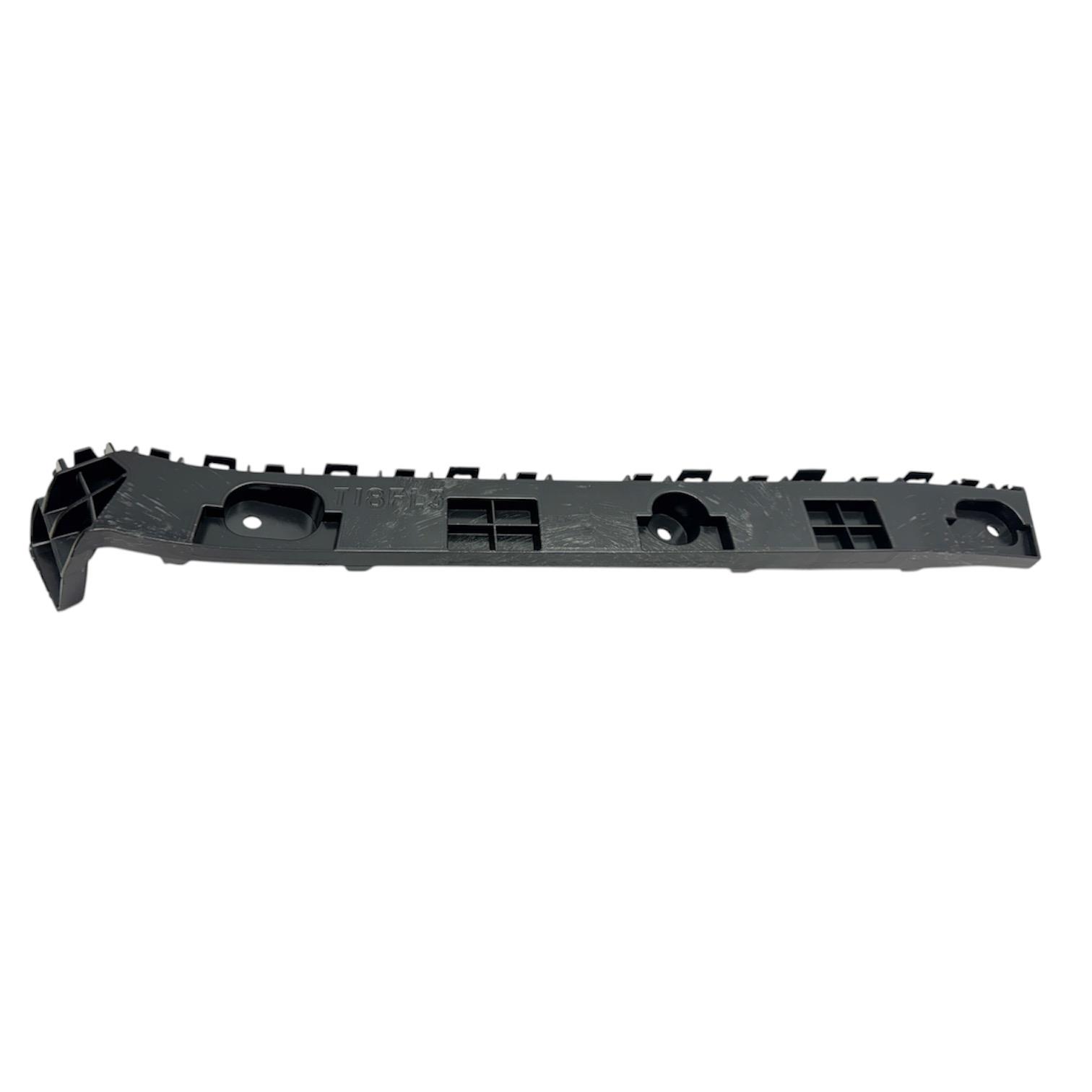 Chery Braket Tampon Tiggo 8 Pro Max 24-26 Arka Sağ