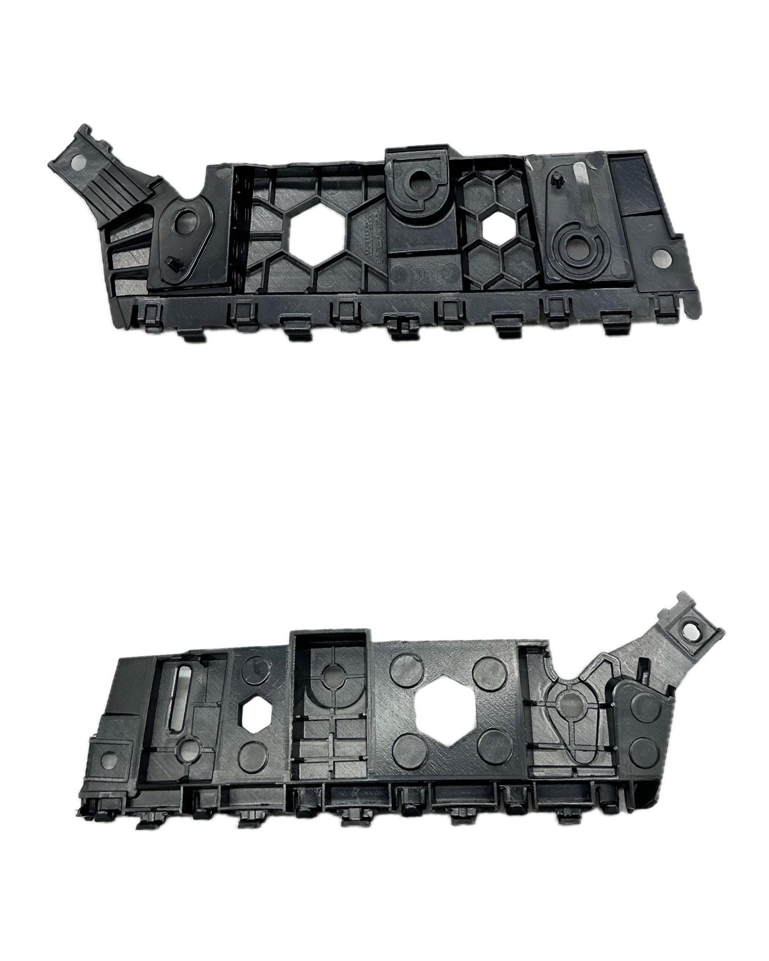 Chery Braket Tampon Tiggo Pro 7 22-24 Ön Sol