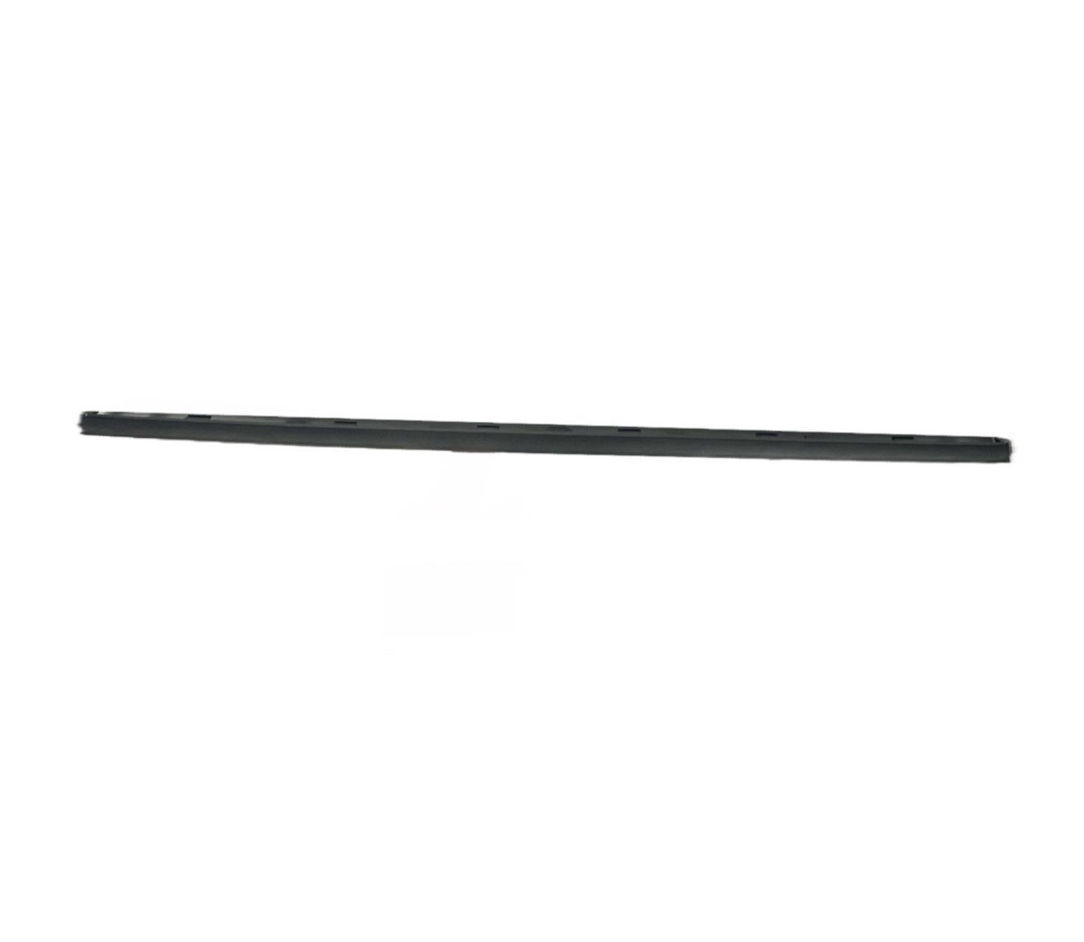 Chery Çıta Tampon Tiggo 7 Pro 22-24 Arka (Orta)/ (Koyu Gri)
