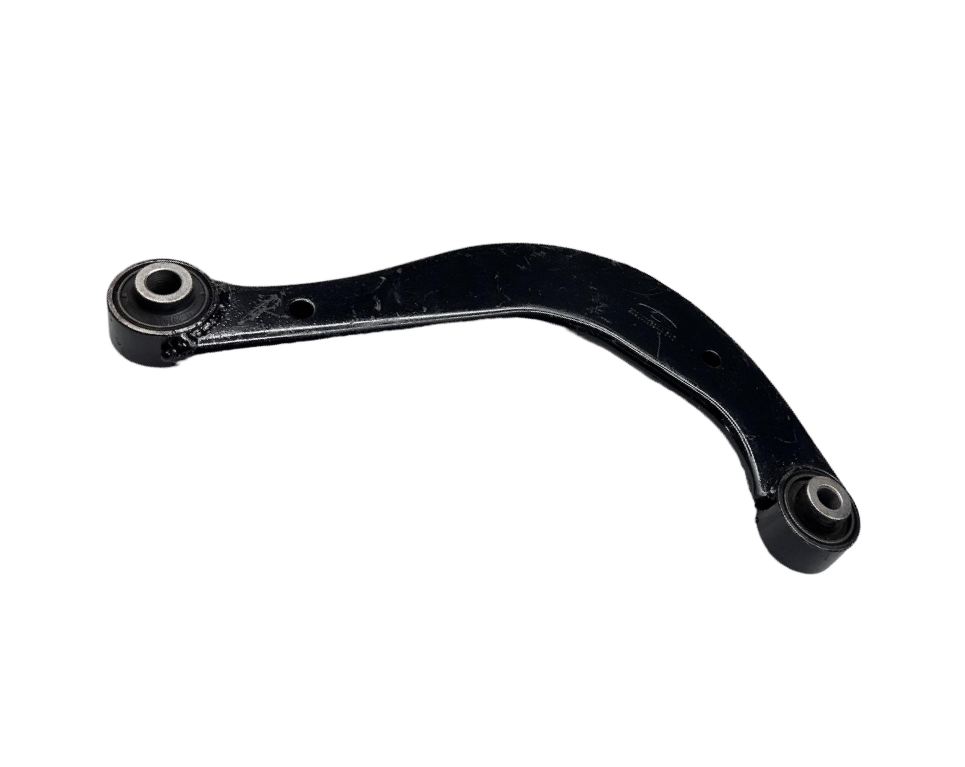 Chery Çubuk Denge Tiggo 7 Pro/Tiggo 8 Pro/Omoda 5 22-24 (Üst)