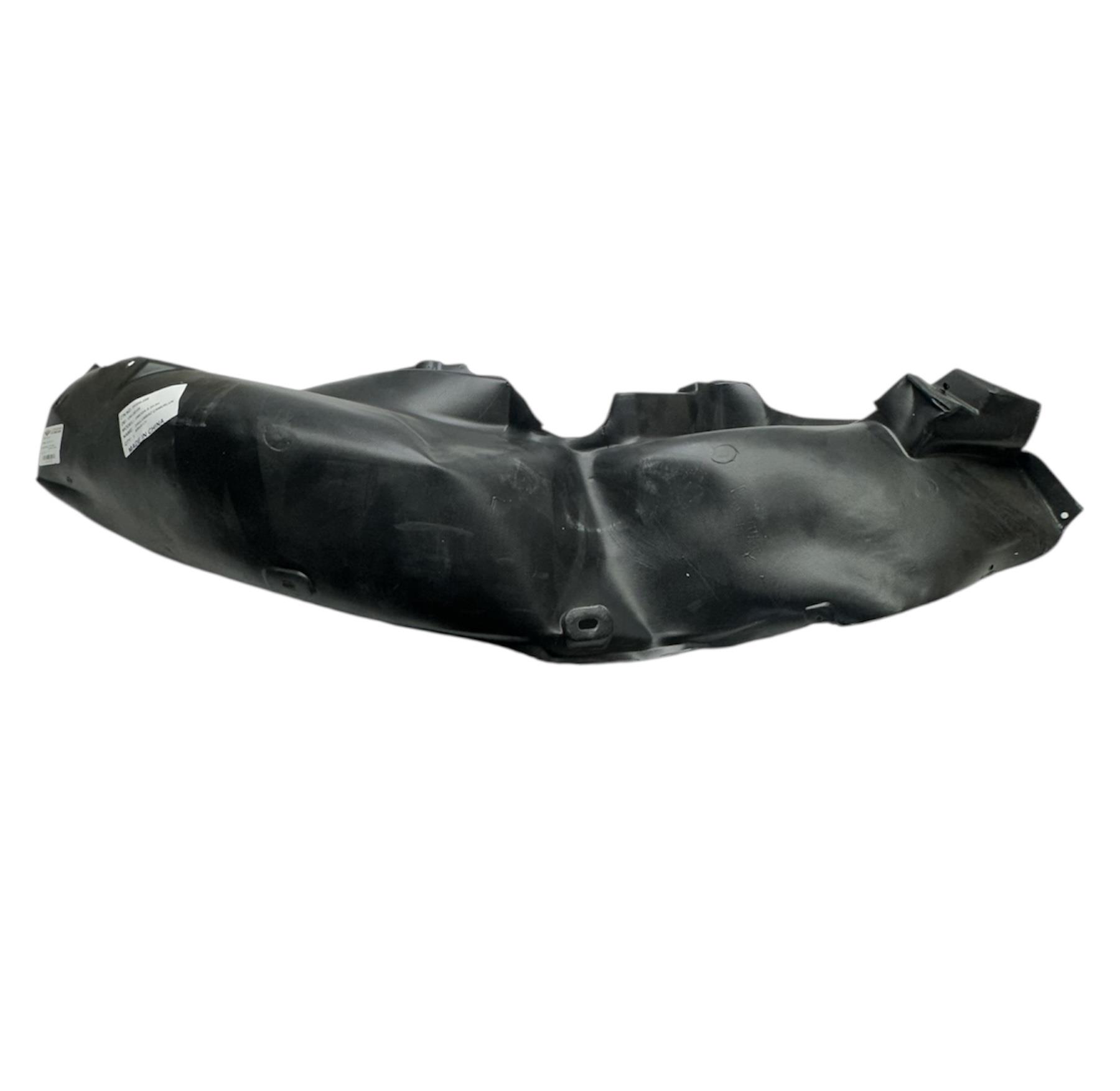 Chery Davlumbaz Çamurluk Omoda 5 22-24 Arka Sol