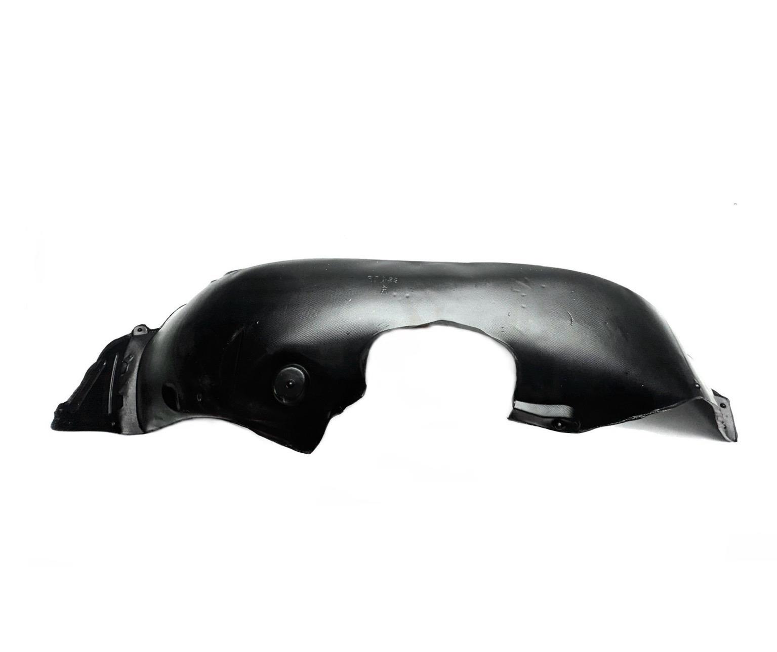 Chery Davlumbaz Çamurluk Tiggo 7 Pro 22-24 Ön Sol