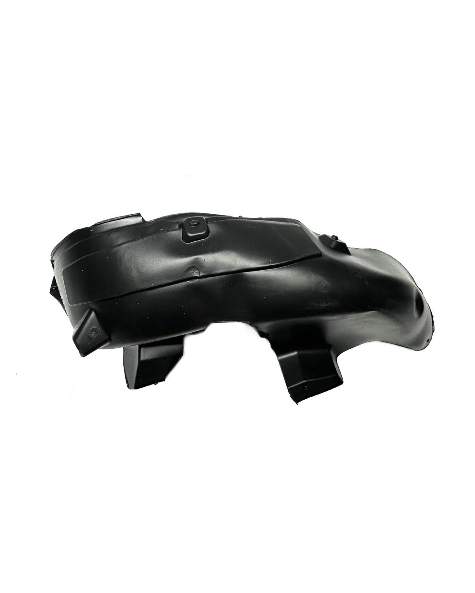 Chery Davlumbaz Çamurluk Tiggo 8 Pro 22-24 Arka Sol