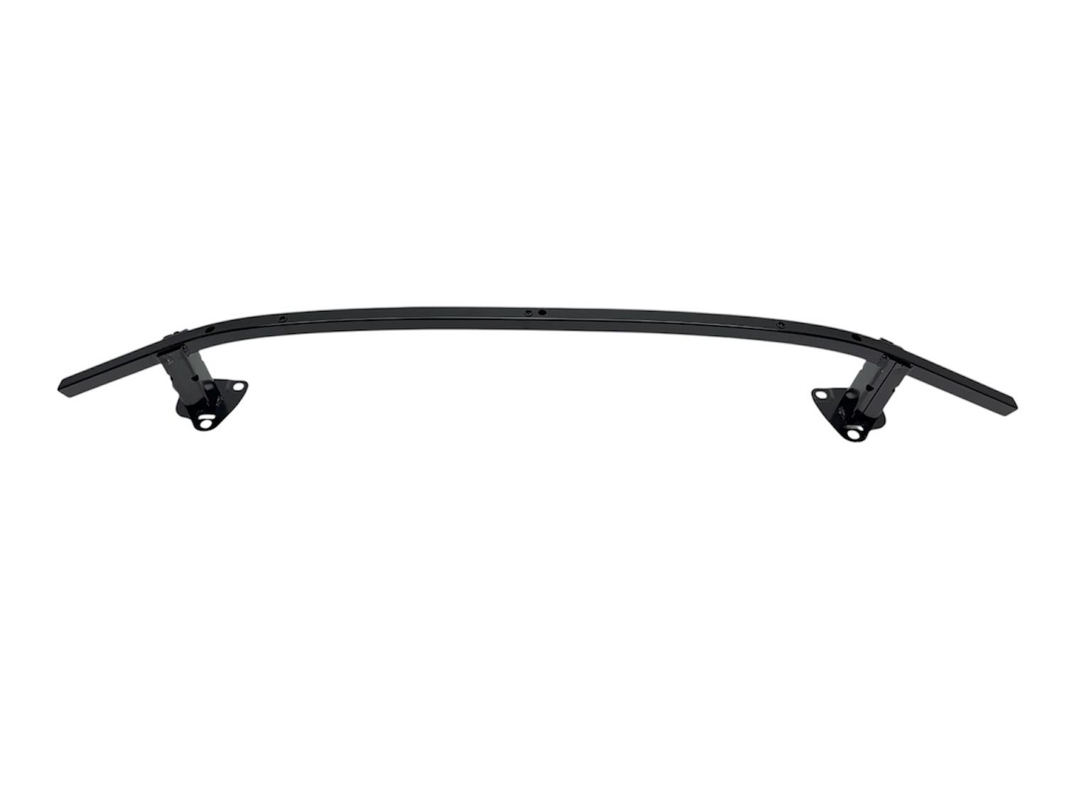 Chery Demir Tampon Omoda 5 22-24 Ön (Alt)