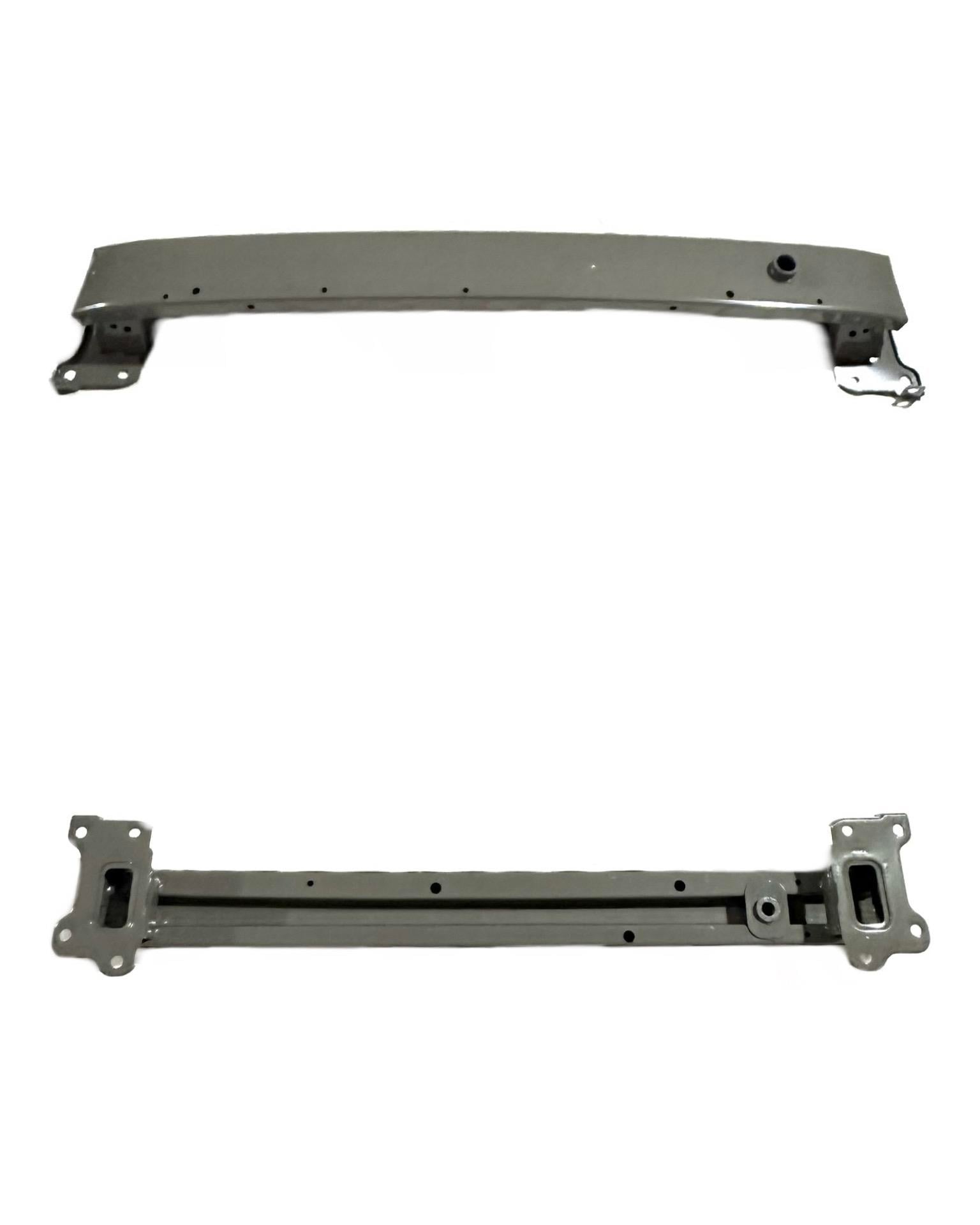 Chery Demir Tampon Tiggo 7 Pro 22-24 Ön