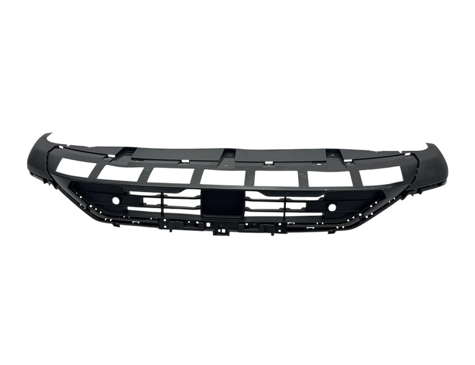 Chery Izgara Tampon Tiggo 8 Pro 22-24 Ön