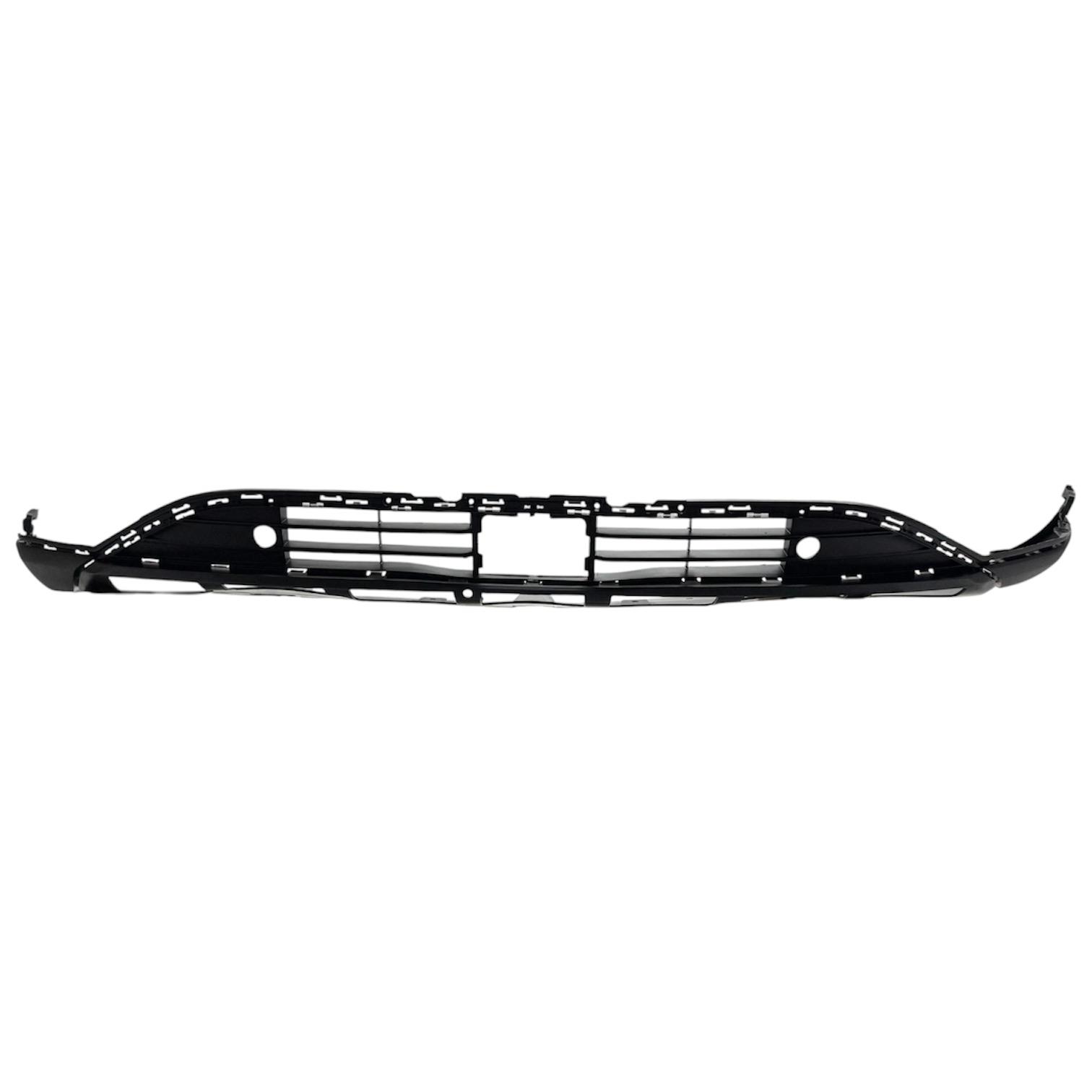Chery Izgara Tampon Tiggo 8 Pro Max 24-26 Ön