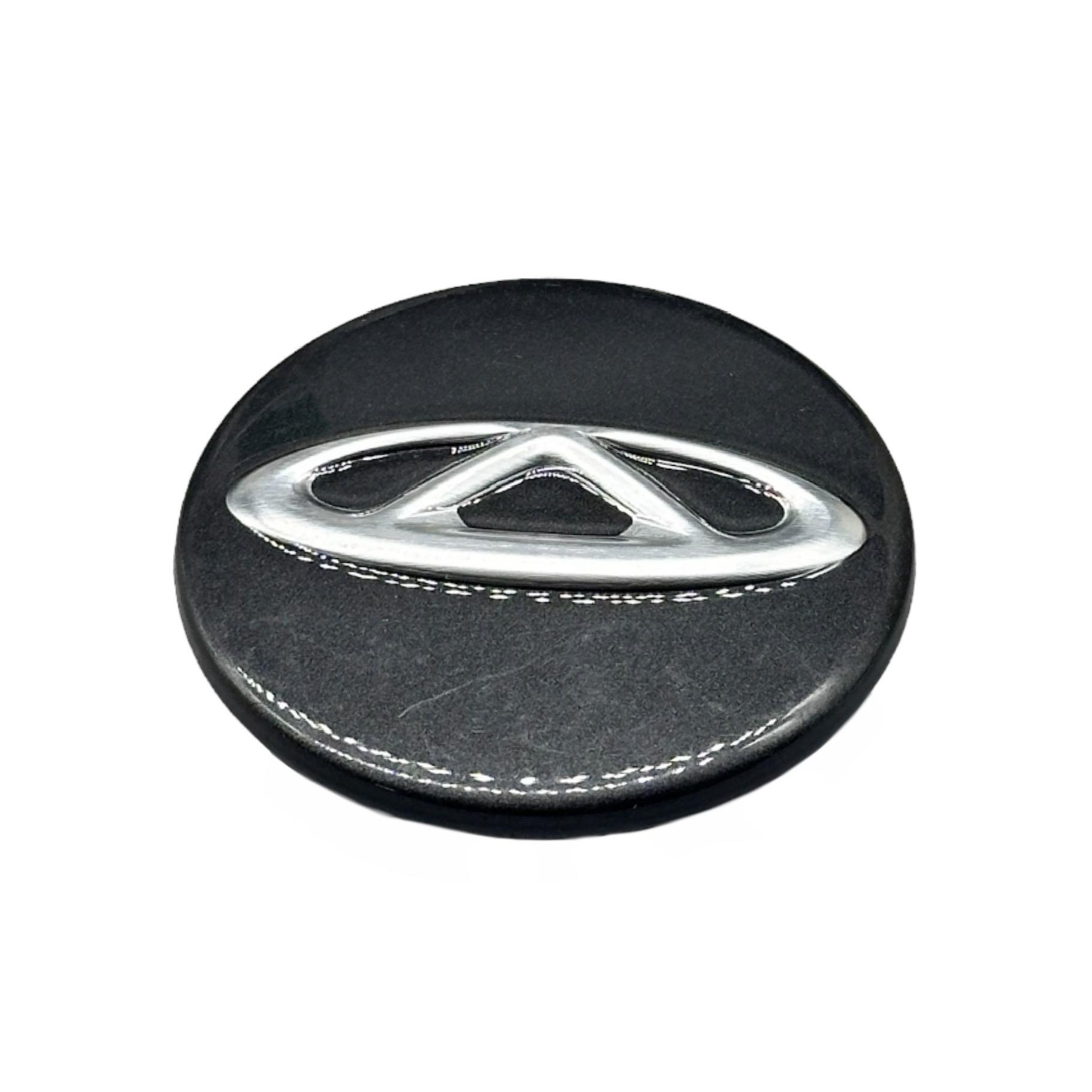 Chery Jant Göbek Tiggo 7 Pro/Tiggo 8 Pro/Omoda 5 22-24