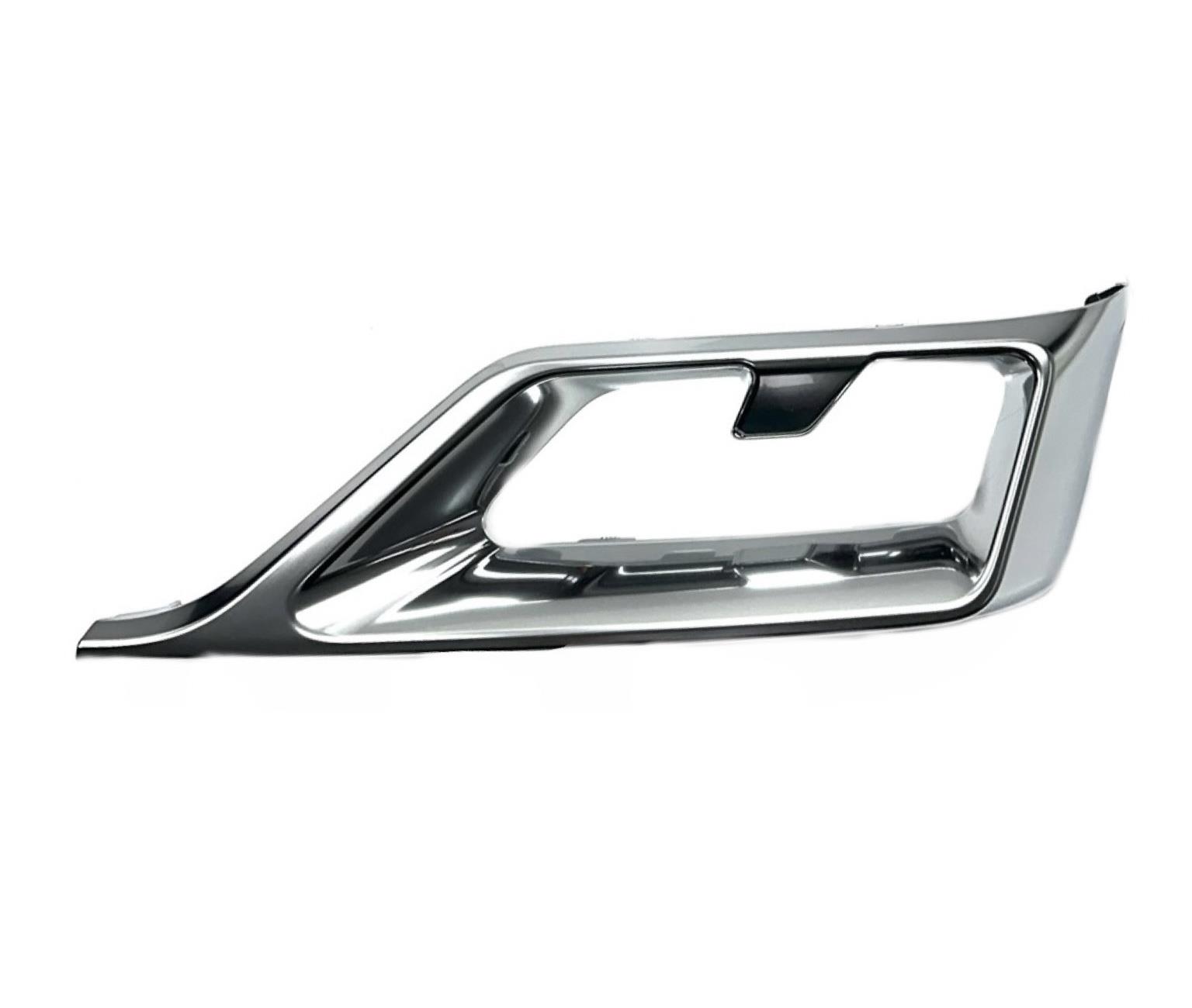 Chery Kapak Eksoz Omoda 5 22-24 Sol