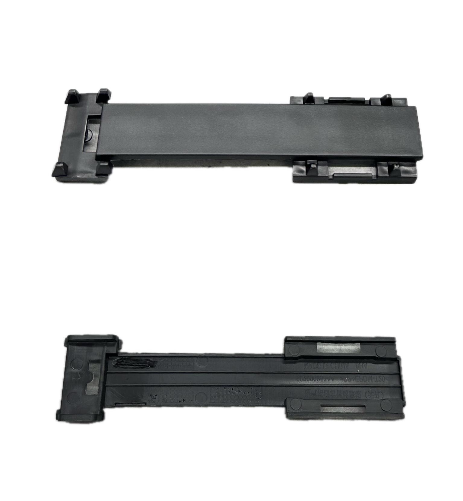 Chery Kapak Izgara Tampon Tiggo 7 Pro 22-24 Sol