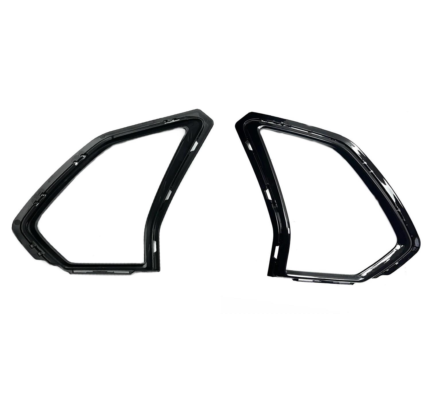 Chery Kapak Lamba Sis Omoda 5 22-24 Sağ