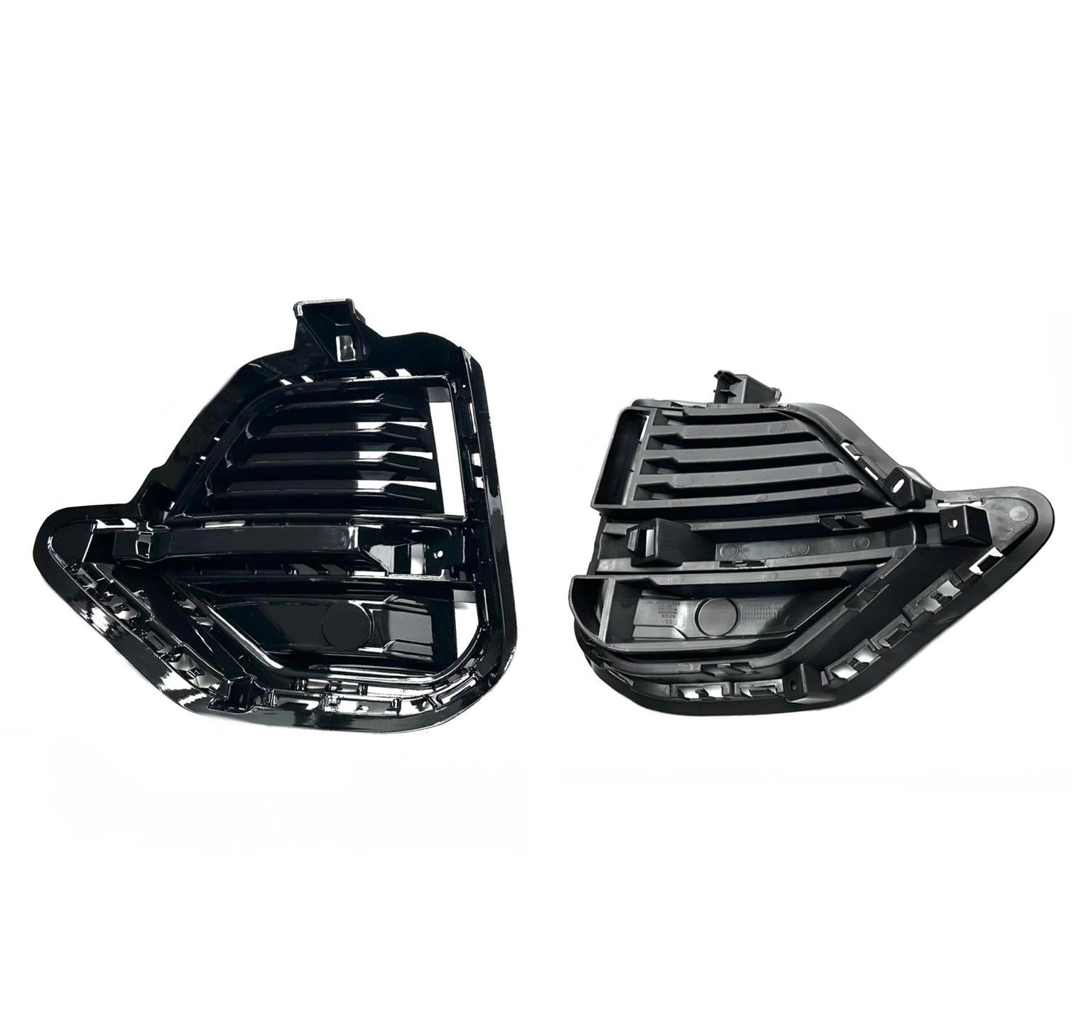 Chery Kapak Lamba Sis Tiggo 8 Pro 22-24 Sol