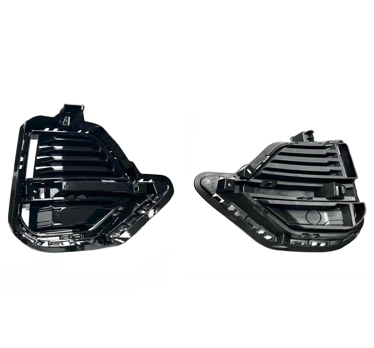 Chery Kapak Lamba Sis Tiggo 8 Pro 22-24 Sağ