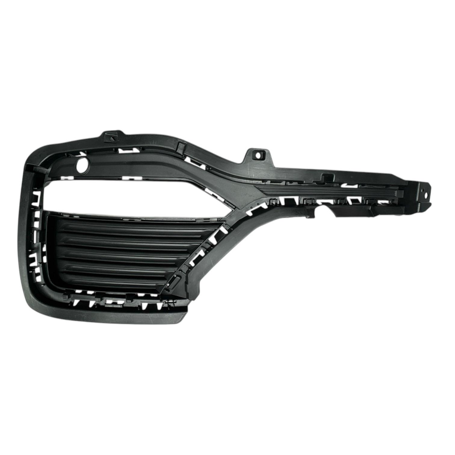 Chery Kapak Lamba Sis Tiggo 8 Pro Max 24-26 Sol (Sisli)