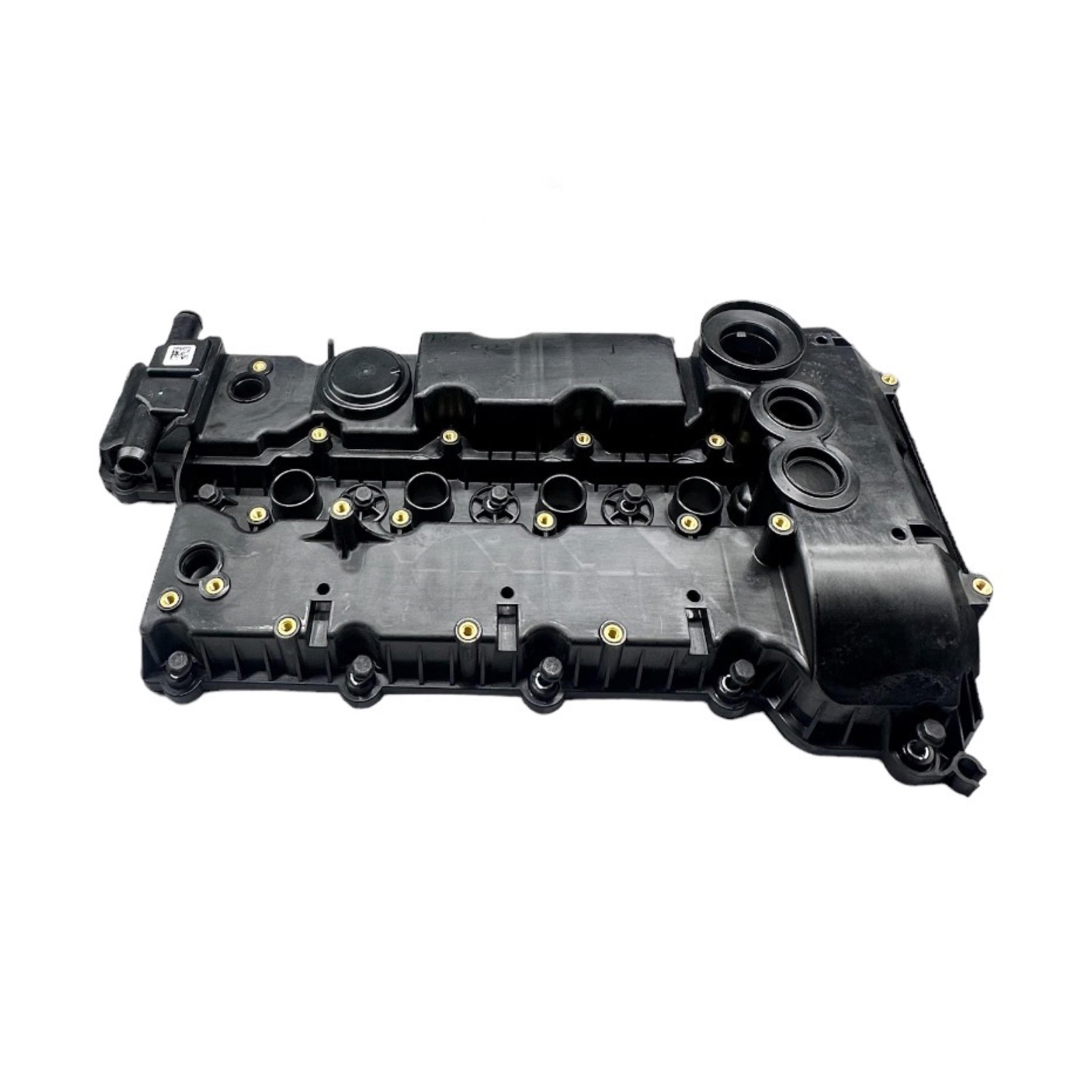 Chery Kapak Piyano Tiggo 7 Pro/Tiggo 8 Pro/Omoda 5 1,6 22-24