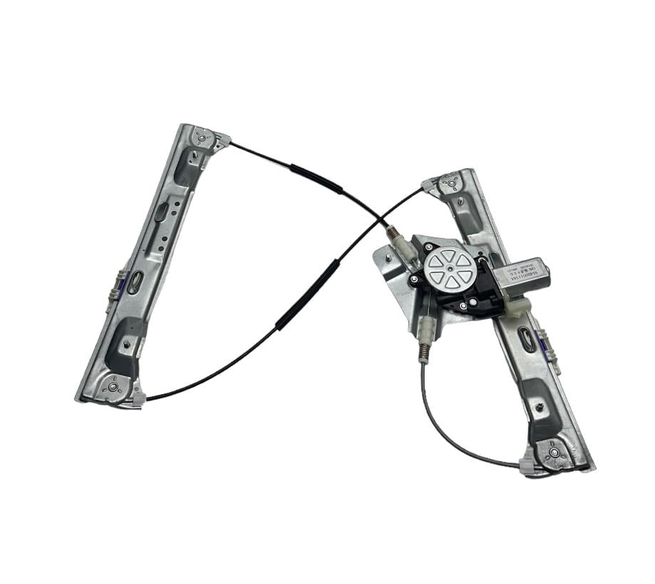 Chery Kriko Cam Tiggo 8 Pro 22-24 Ön Sol