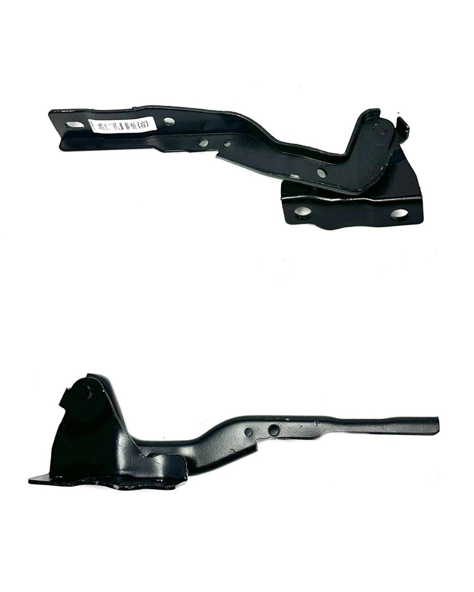 Chery Menteşe Kaput Tiggo 7 Pro 22-24/8 Pro 22-24 Sağ