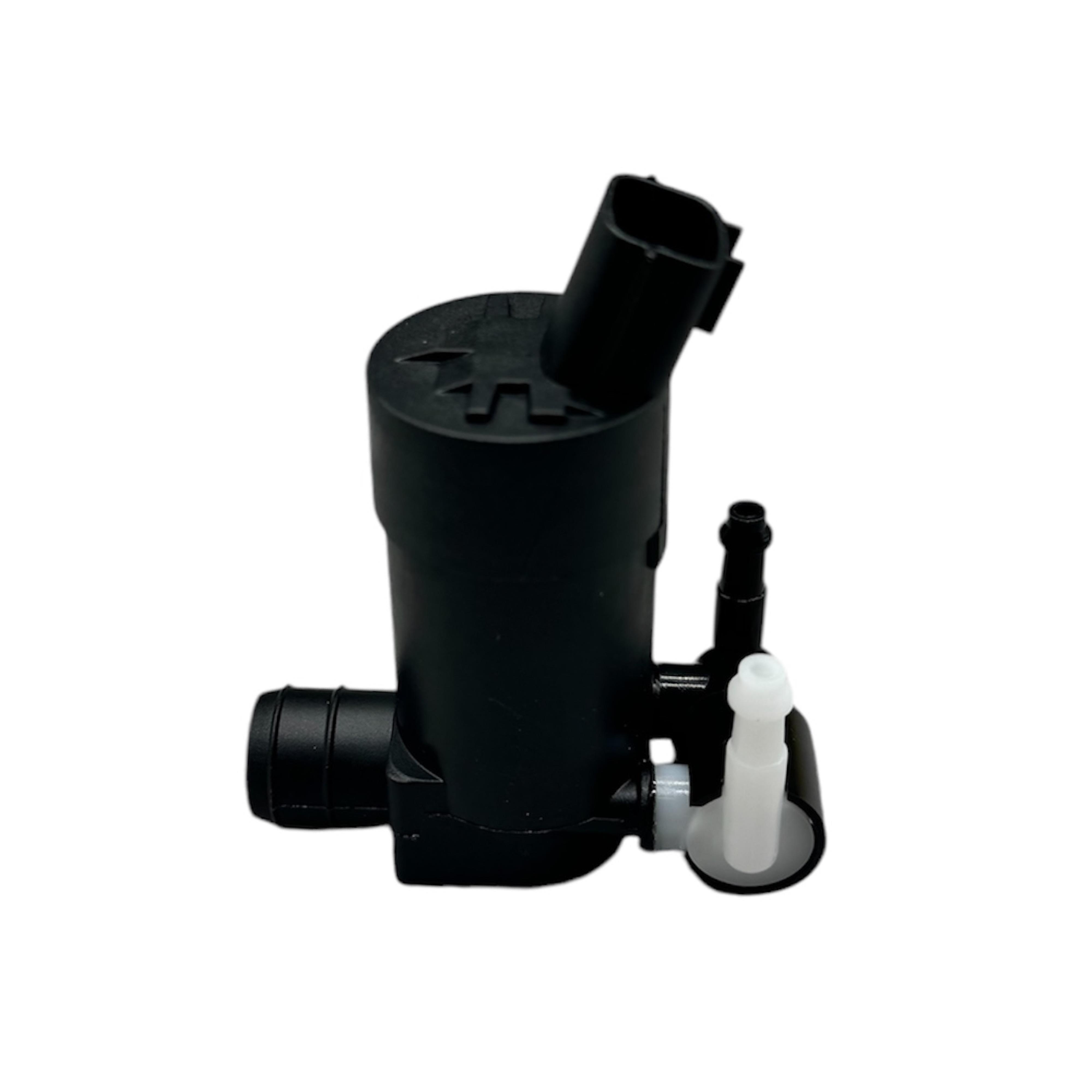 Chery Motor Su Fiskiye Tiggo 7 Pro/Tiggo 8 Pro 22-24