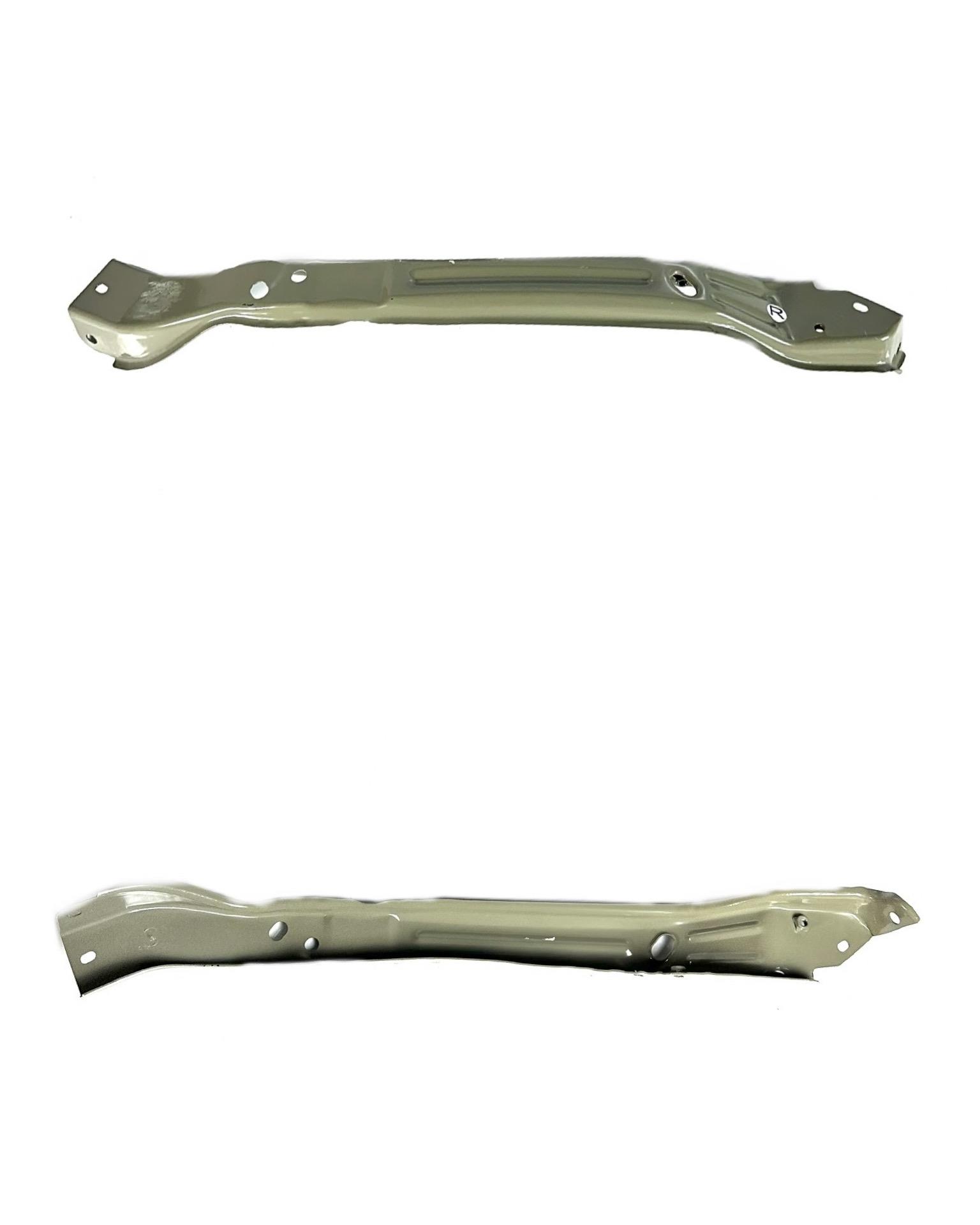 Chery Panel Tiggo 7 Pro 22-24 Ön Sağ (Üst)