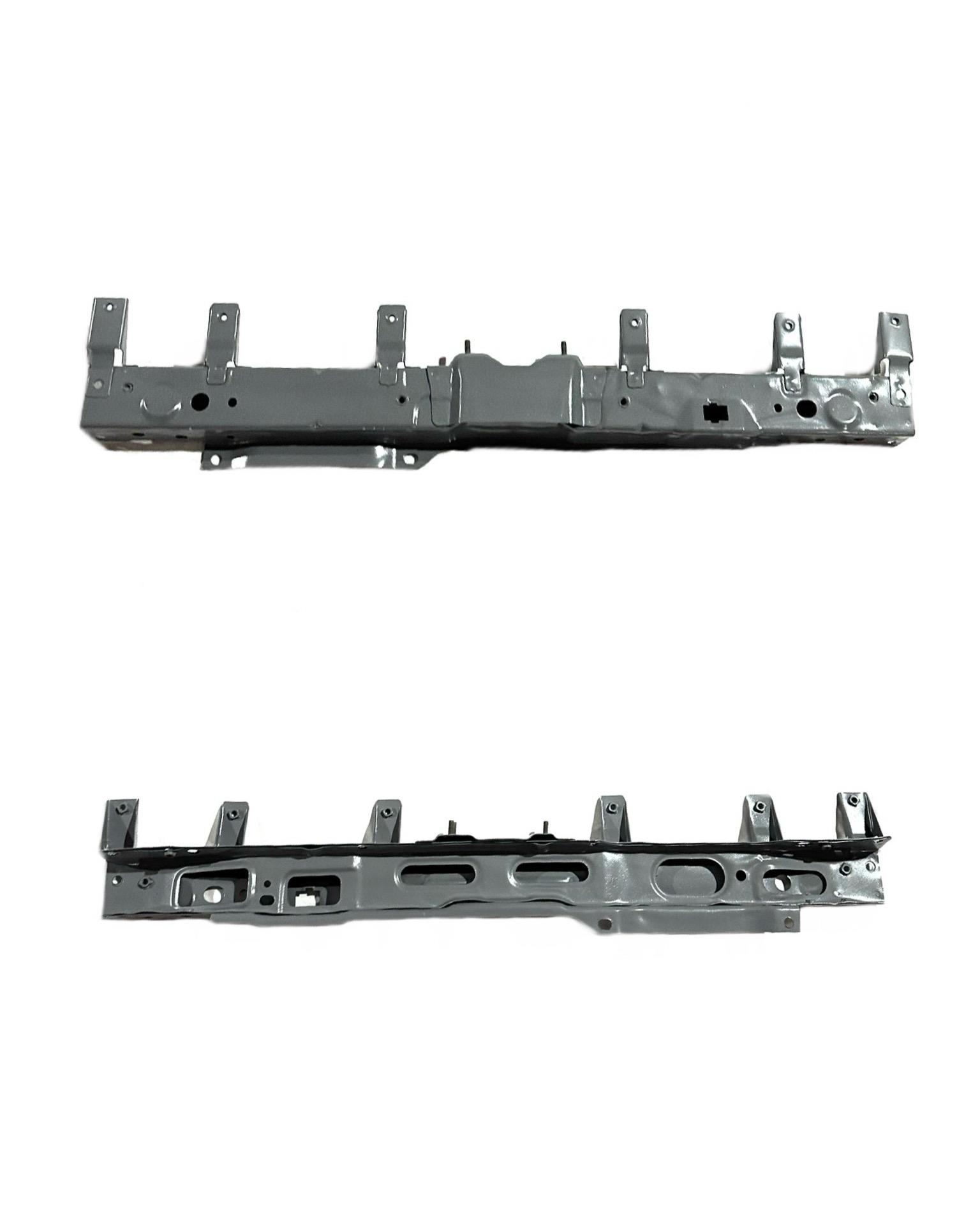 Chery Panel Tiggo 7 Pro 22-24 Ön (Üst Parça)