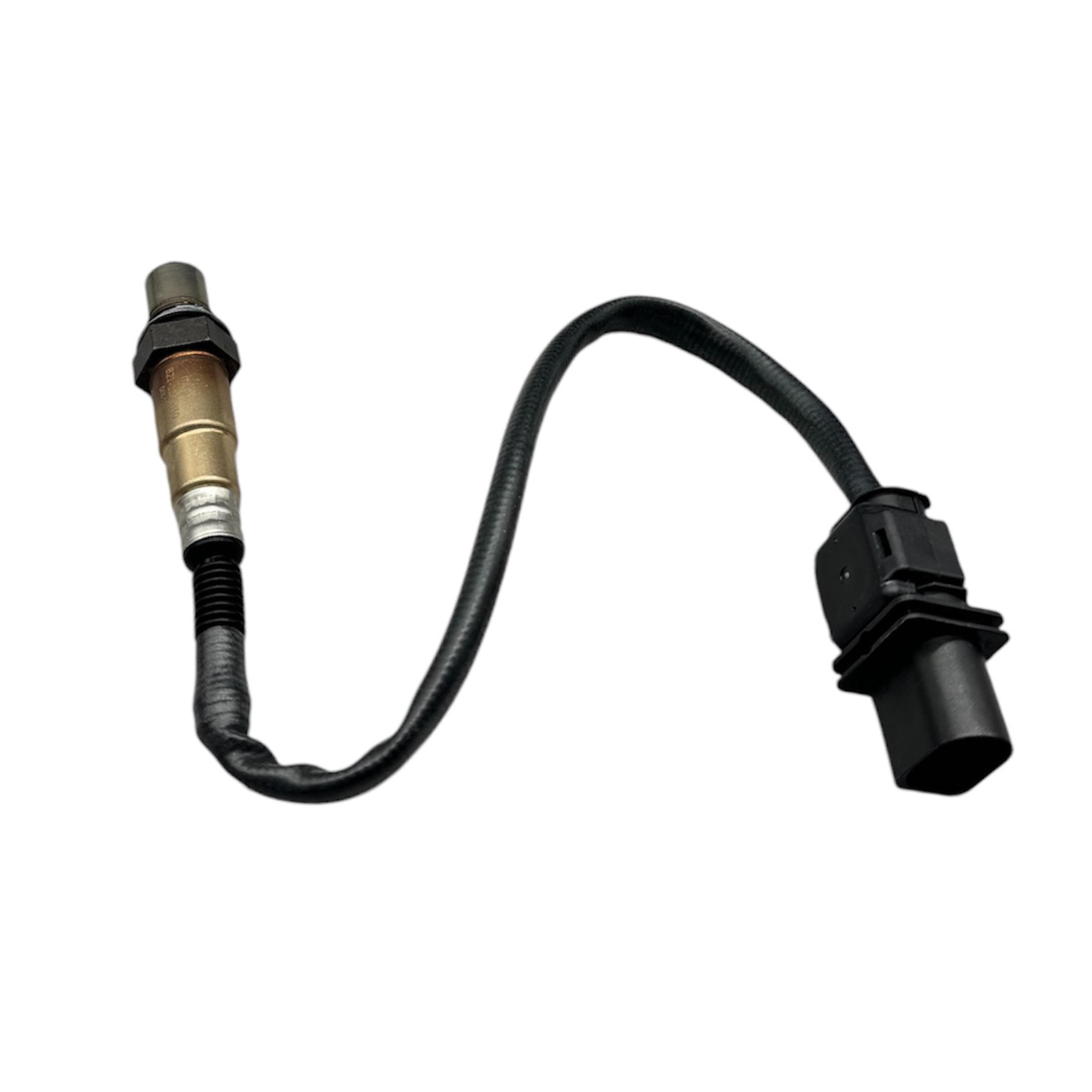 Chery Sensör Oksijen Tiggo 7 Pro/Tiggo 8 Pro 1,6 22-24 (Kare Soket)