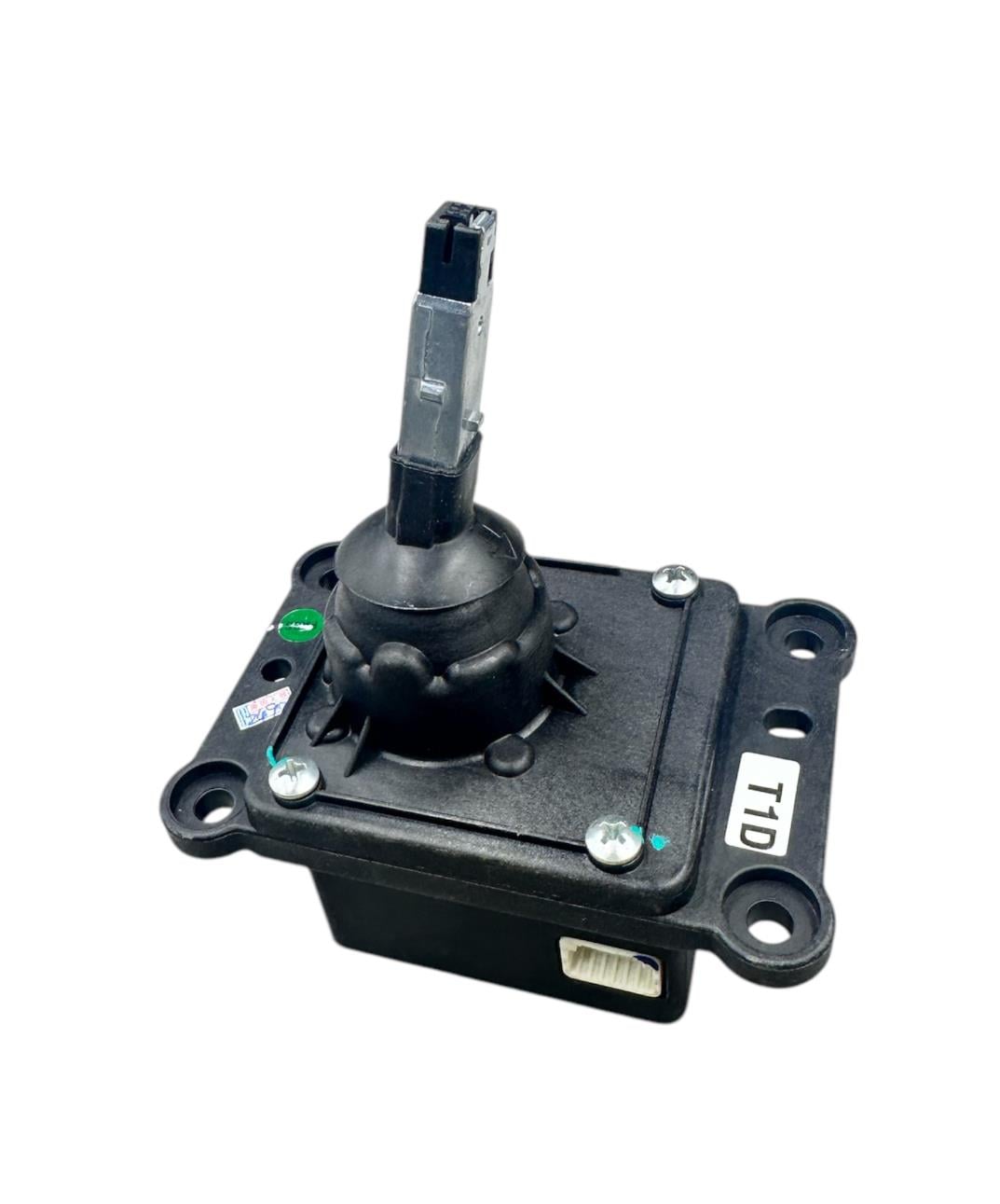 Chery Sensör Seviye Yağ Tiggo Pro 7/Tiggo Pro 8 1,6 22-24