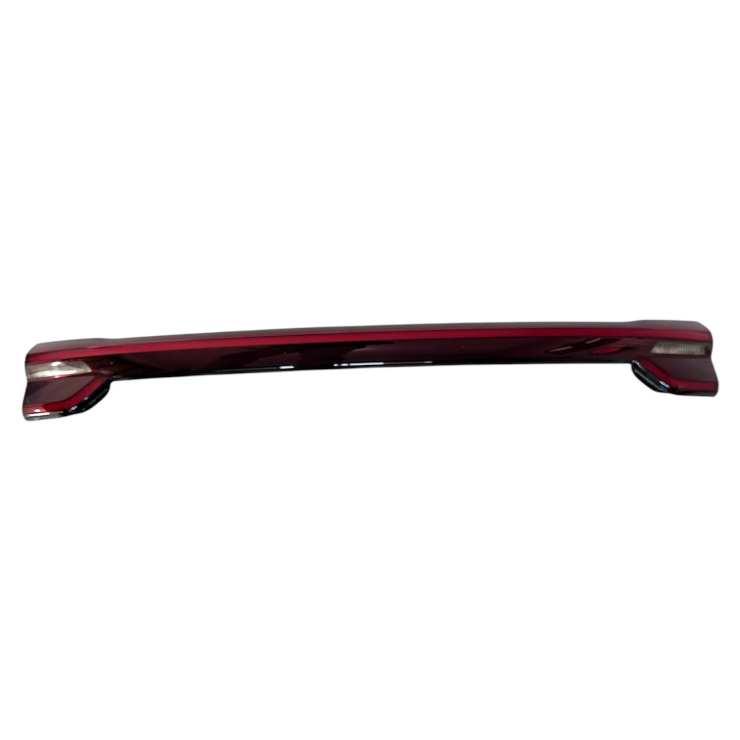 Chery Stop Bagaj Tiggo 7 Pro Max 24-26 (Orta)