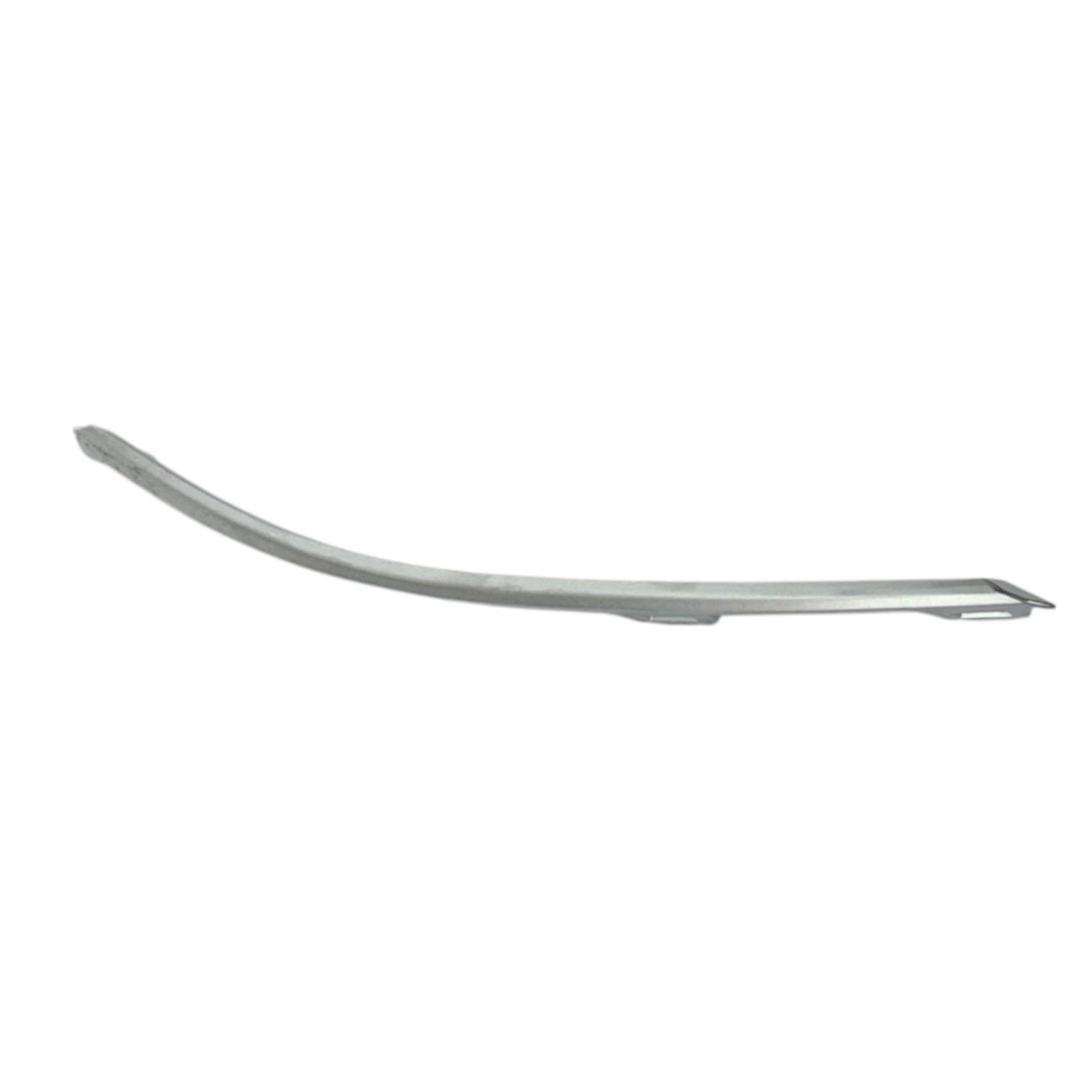 Chery Tampon Nikelajı Tiggo 8 Pro Max 24-26 Ön Sağ