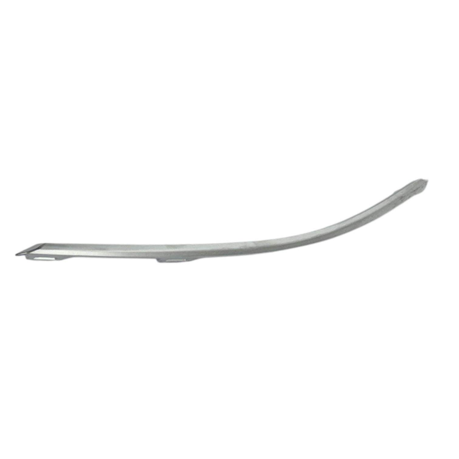 Chery Tampon Nikelajı Tiggo 8 Pro Max 24-26 Ön Sol