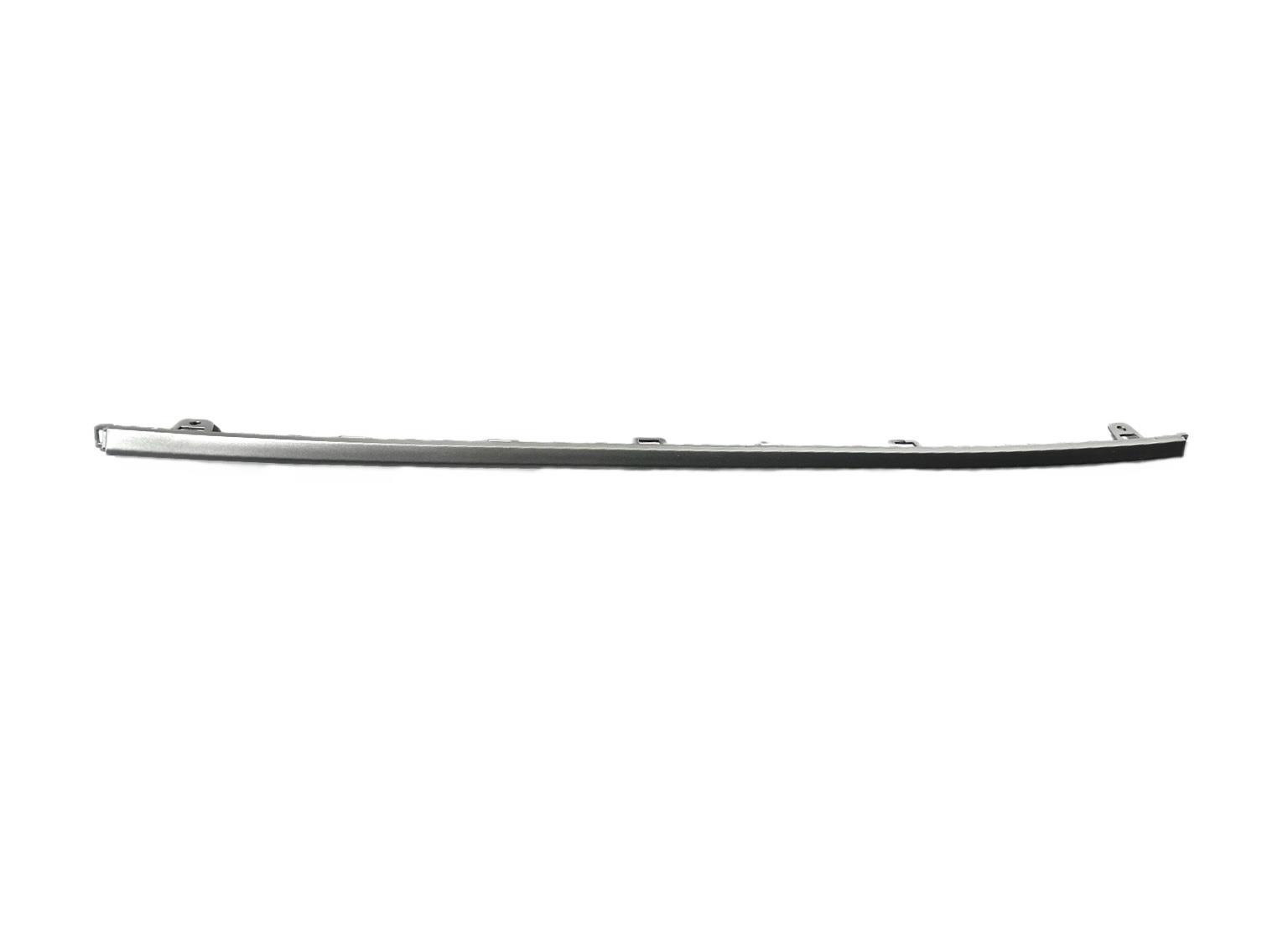Chery Tampon Omoda 5 22-24 Arka (Alt Nikelajı)