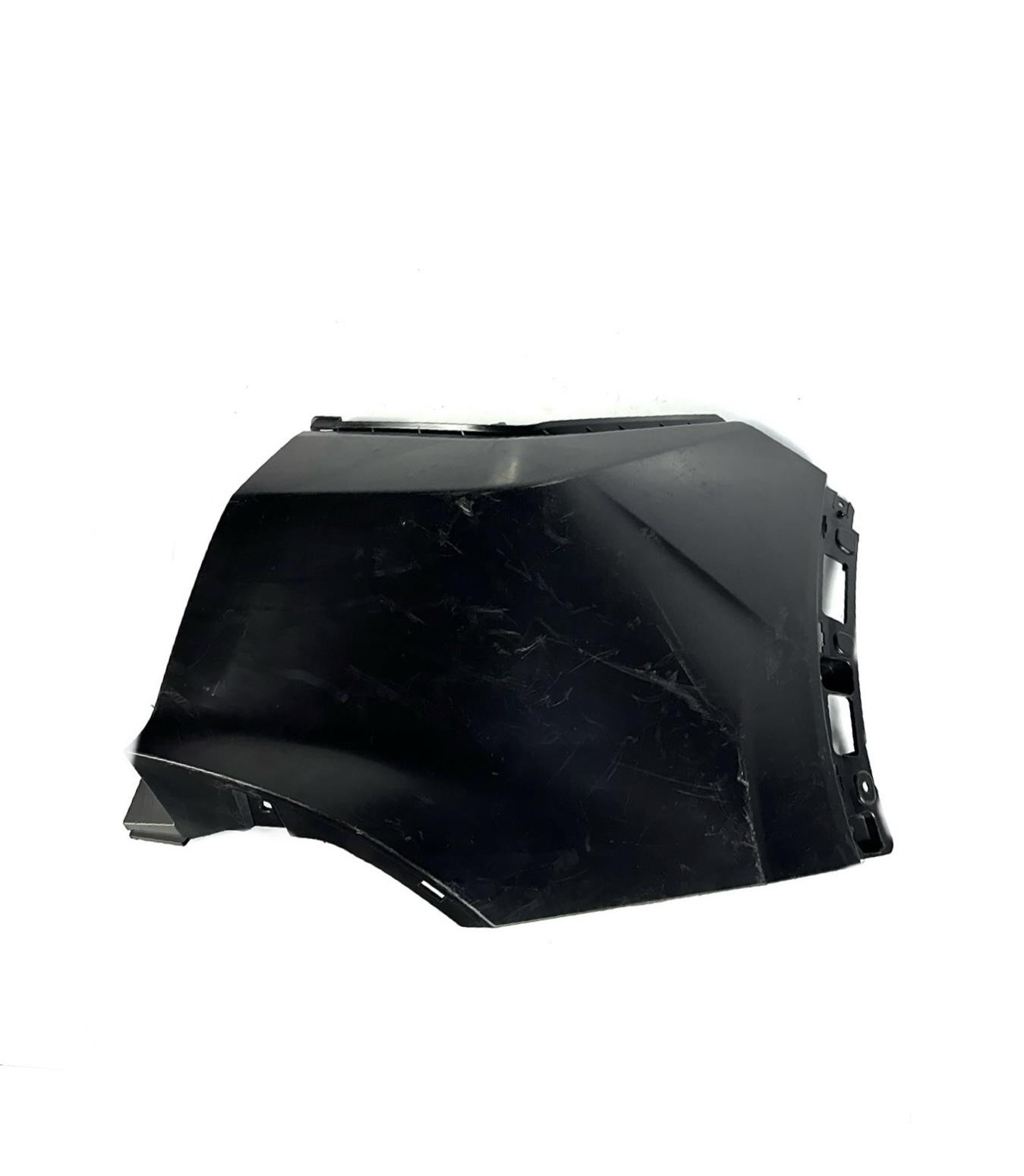 Chery Tampon Omoda 5 22-24 Arka Sol (Üst)