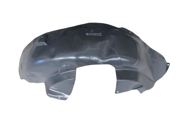 CHERY TIGGO 7 PRO MAX- 24/25; ARKA ÇAMURLUK DAVLUMBAZI SAĞ