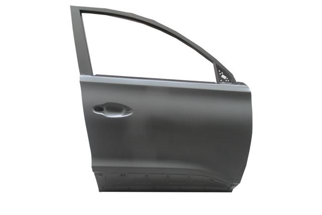 CHERY TIGGO 8 PRO MAX- 24/25; ÖN KAPI KOMLE SAĞ (İCELİ/ÇEKOMASTİKLİ)(TW)