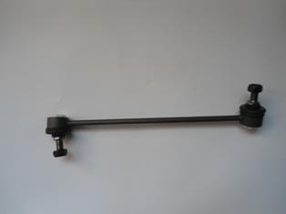 CHEVROLET LACETTI- HB- 04/11; VİRAJ ASKI Z ROT ÖN SOL (272mm) (SH)