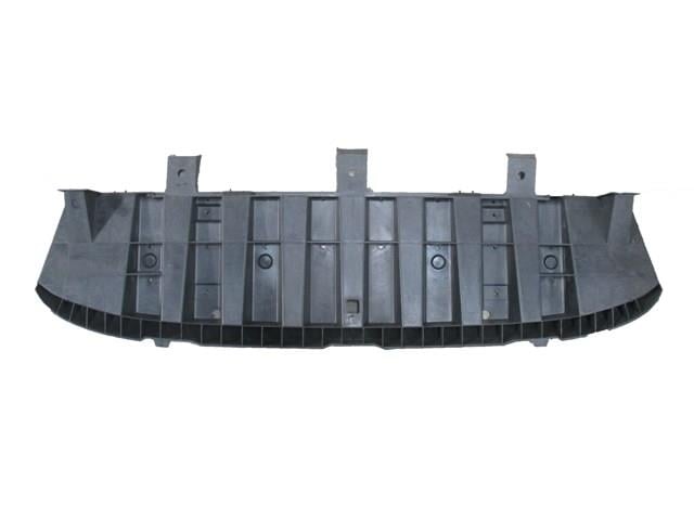 CITROEN BERLINGO- 10/18; ÖN TAMPON ALT KORUMA PLASTİĞİ