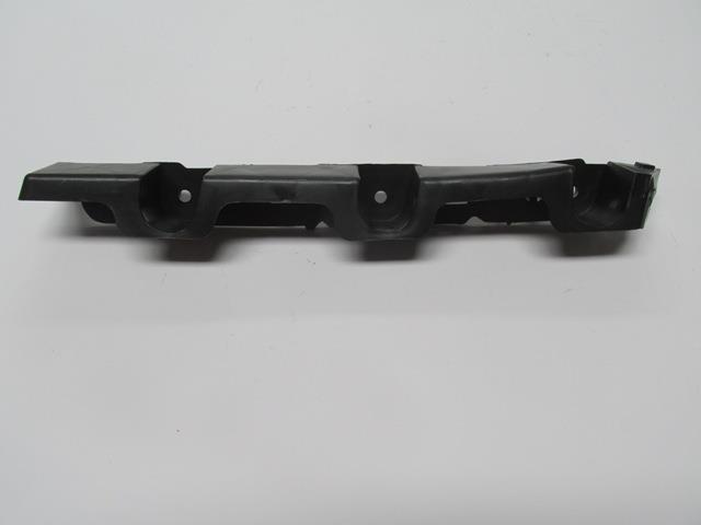 CITROEN C ELYSEE- 12/16; ARKA TAMPON İÇ BAĞLANTI BRAKETİ SAĞ (PLASTİK) (TW)