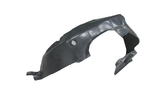 CITROEN C1- 14/16; ÖN ÇAMURLUK DAVLUMBAZI SOL