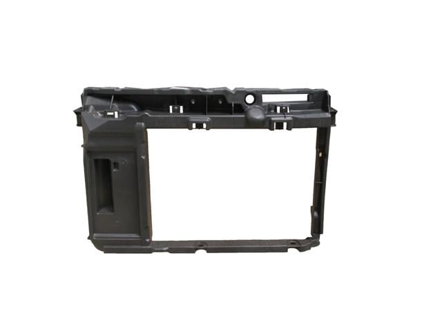 CITROEN C3- 10/16; ÖN PANEL PLASTİK OTOMATİK BENZİNLİ (TYG)