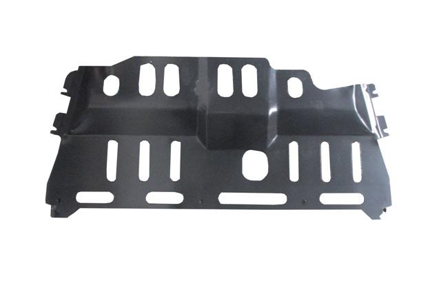 CITROEN C3 AIRCROSS- 17/21; KARTER MUHAFAZA SACI (METAL)