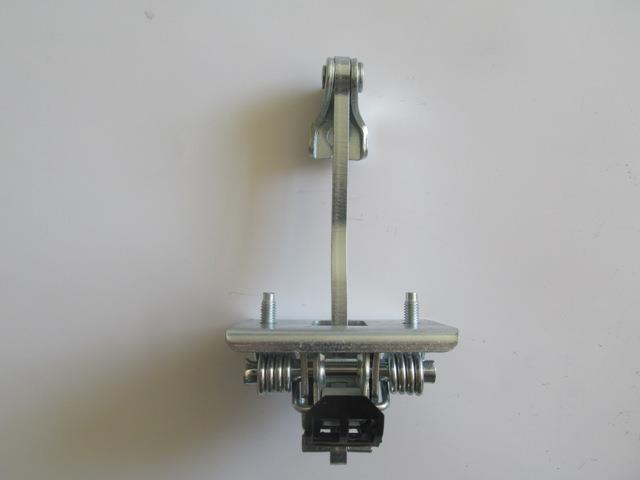 CITROEN C4- 11/17; ÖN KAPI DURDURUCUSU SAĞ/SOL AYNI (ADET) (KAPI GERGİSİ)