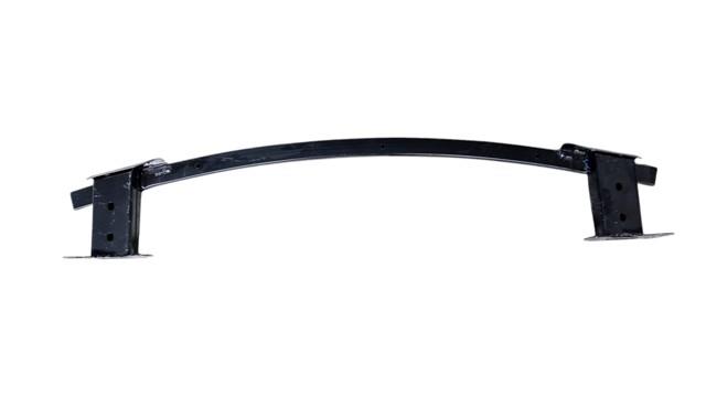 CITROEN C4- 21/24; ÖN TAMPON DEMİRİ ALT